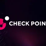 Уязвимость Check Point VPN обходит пароли в IKEv1 | itech-news.ru