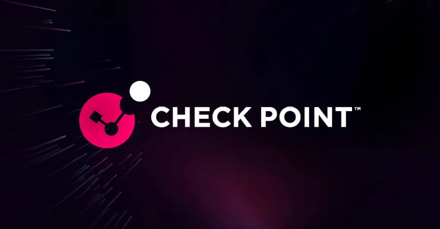 Уязвимость Check Point VPN обходит пароли в IKEv1 | itech-news.ru
