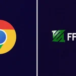 Кибербезопасность: 21 нулевой день в FFmpeg и 429 уязвимостей в Chrome