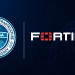 CISA предупреждает о компрометации FortiGate устройств
