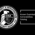 CISA добавила уязвимости Cisco, Chrome и Arista в KEV