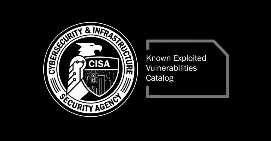 CISA добавила уязвимости Cisco, Chrome и Arista в KEV