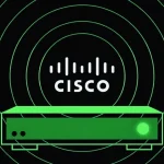 Уязвимость Cisco Catalyst SD-WAN — детали и последствия