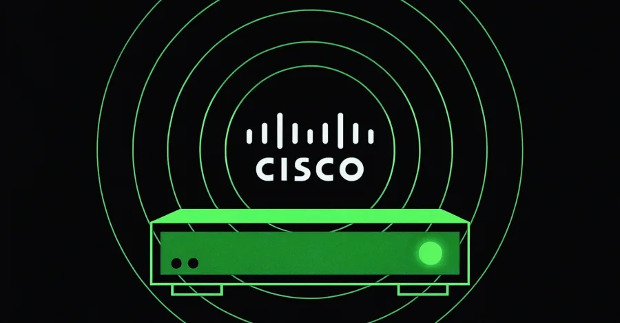 Уязвимость Cisco Catalyst SD-WAN — детали и последствия