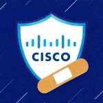 Cisco устраняет уязвимость CVE-2026-20230 в Unified CM