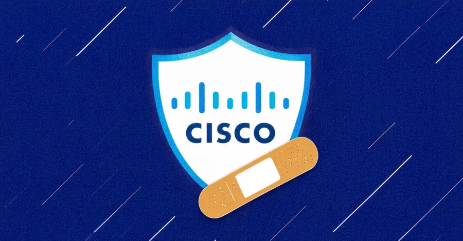 Cisco устраняет уязвимость CVE-2026-20230 в Unified CM