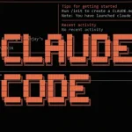 Уязвимость Claude Code в GitHub Action