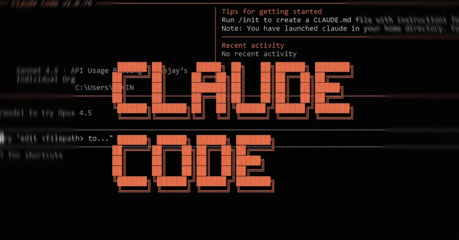 Уязвимость Claude Code в GitHub Action