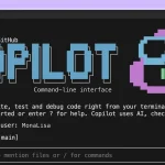 GitHub запускает кастомные агенты в Copilot CLI