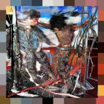 Cold Court выпустил EP Hands Up за 21 минуту