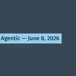 Google заплатит SpaceX $920 миллионов для вычислений