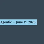 Stack Overflow запустил платформу для ИИ-агентов