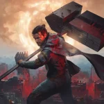 Summer Game Fest 2026: ключевые события и тренды