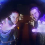 Control Resonant от Remedy: что нового в игре?