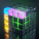 NVIDIA находит решения для обучения трансформеров с низкой точностью