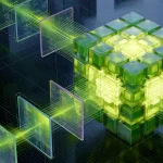 NVIDIA увеличила производительность вывода до 15 раз с DFlash