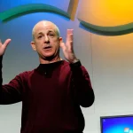 Nvidia и Arm снова обещают Windows-бум. Microsoft уже это видела