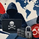 Правоохранители восстановили 27 млн украденных учётных записей