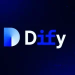 Уязвимости DifyTap поставили под угрозу AI-чаты