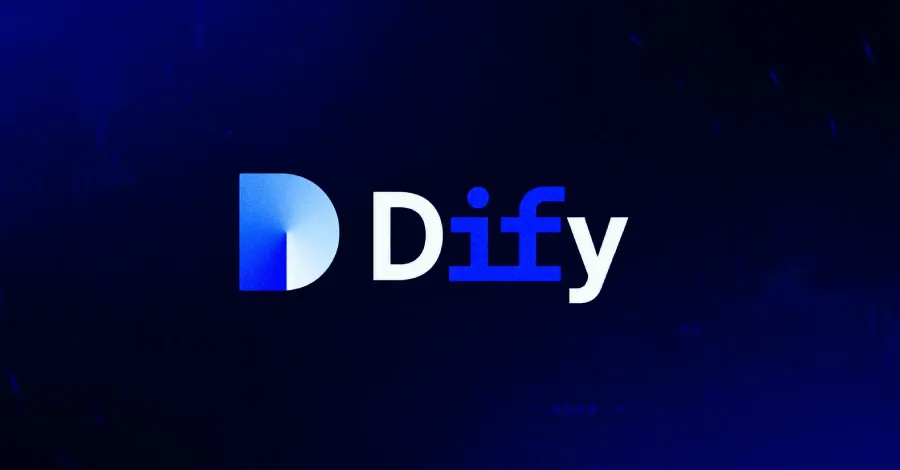 Уязвимости DifyTap поставили под угрозу AI-чаты