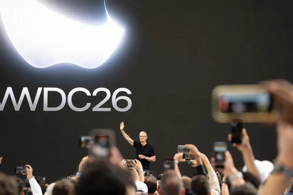 Apple повысила цены на продукцию — أزمة الذاكرة