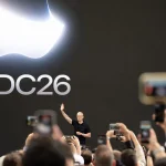 Apple повысила цены на продукцию — أزمة الذاكرة