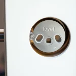 Assa Abloy сократила сотрудников Level Home и закрыла компанию