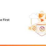 Cloudflare предложил защиту BGP от хищений трафика