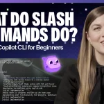 GitHub Copilot CLI: команды для разработчиков