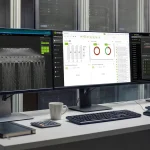 NVIDIA представила безопасность для облаков в один клик
