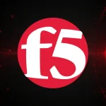 F5 исправила уязвимости NGINX для удалённого выполнения кода