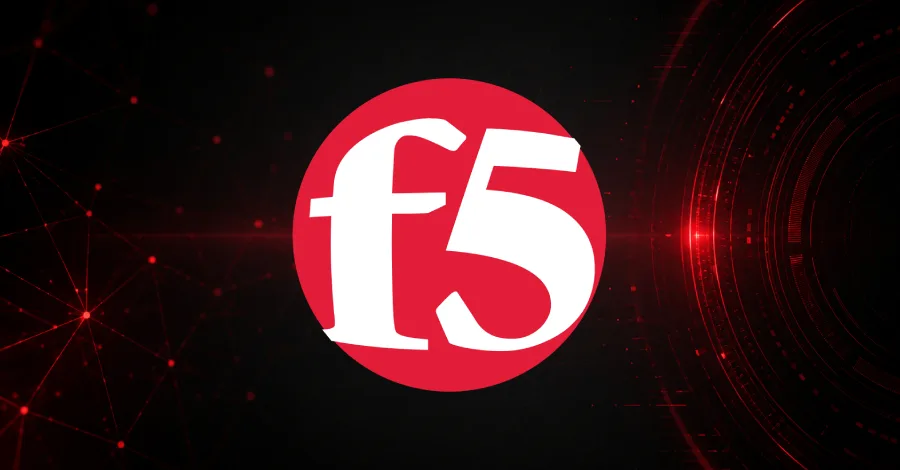 F5 исправила уязвимости NGINX для удалённого выполнения кода