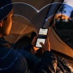 Meta использует сторонние данные для персонализации AI