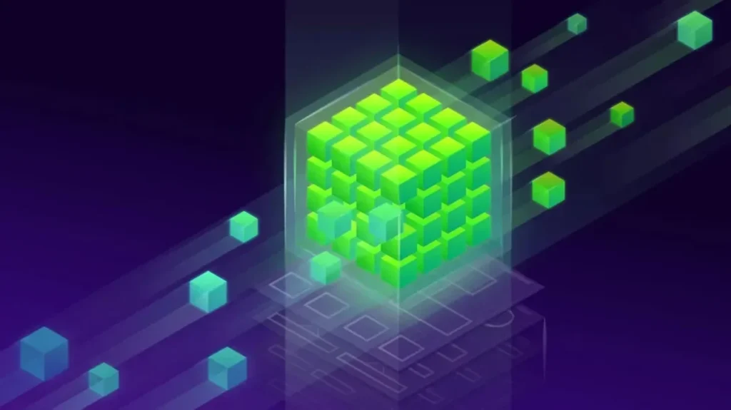 NVIDIA представила CCCL Runtime для CUDA в C++