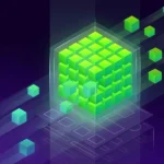 NVIDIA представила CCCL Runtime для CUDA в C++