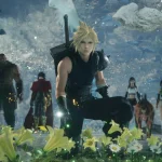 Новые игры на Summer Game Fest 2026: анонсы от PlayStation и Xbox
