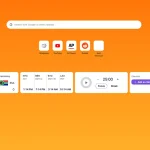Mozilla обновила Firefox — новое в браузере