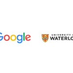 AI-прототипы от студентов Университета Ватерлоо