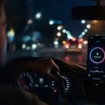 Уязвимость Google Gemini позволяет доступ через уведомления