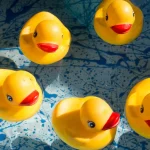 DuckDB получил Quack для сетевой совместной аналитики