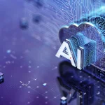 Инструмент миграции с AI: переход на Higress