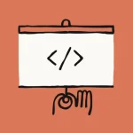 Anthropic запустил динамические рабочие процессы для Claude Code