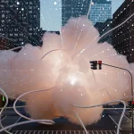 Amazon обновил OpenSearch Serverless
