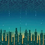 Microsoft запустил песочницы для выполнения кода AI
