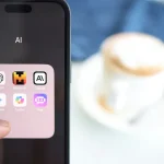 WebMCP для AI-агентов теперь в Chrome — важный шаг