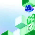 GitHub создал Qubot — внутрений аналитический агент