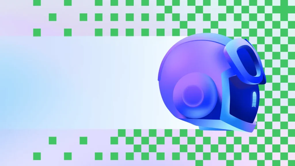 Эффективность GitHub Copilot повысилась на 25%