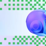 GitHub Copilot повысил эффективность применения токенов