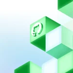 Успешная трансформация Артура Сирла в GitHub