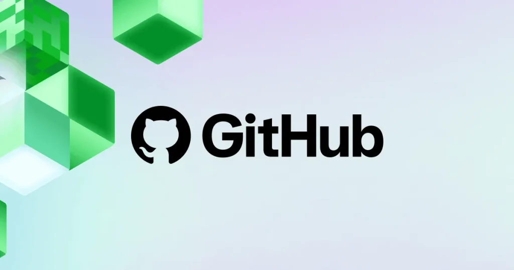 GitHub защищает открытые лицензии — новая инициатива